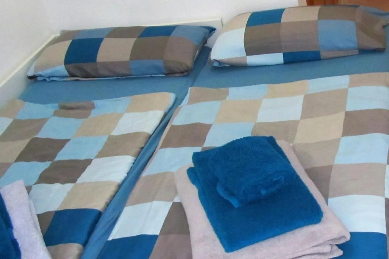 Bella Casa - Helle Wohnung In Strandnaehe Palamos